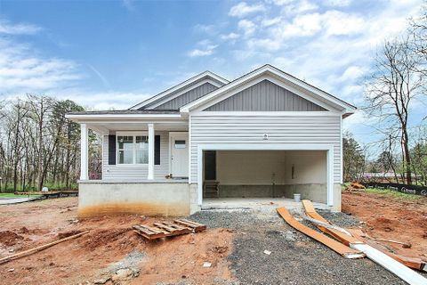 435 Edgegreen Drive
