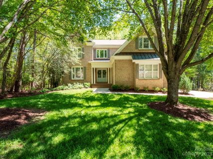 3426 Fawn Hill Road