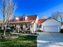 1032 Highland Woods Drive sold home in Kannapolis, SC