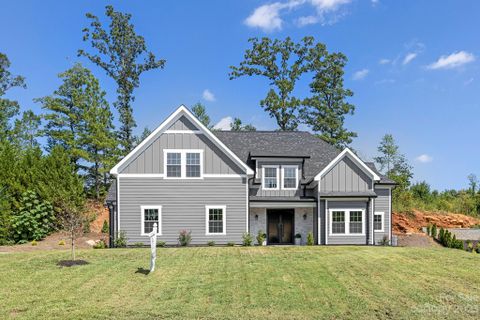 5046 Woodwinds Drive