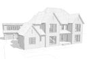 2141 Sharon Avenue sold home in Charlotte, SC