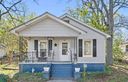 34 Carolina Avenue sold home in Concord, SC