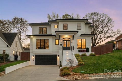 614 Magnolia Avenue