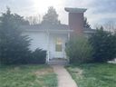 510 Edgewood Drive sold home in Lenoir, SC