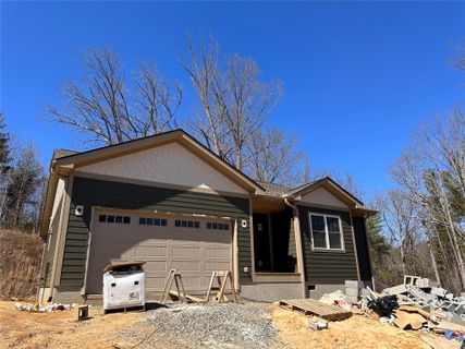 36 Robin Roost Road
