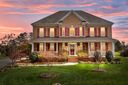 179 Elizabeth Hearth Road sold home in Mooresville, SC