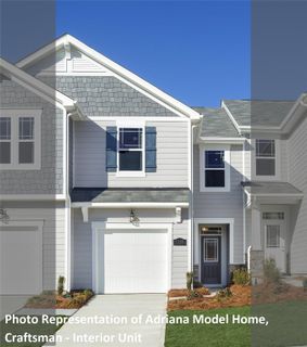 1215 Bigelow Street 291 Adriana Craftsman II