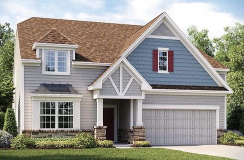 218 White Apple Way BF6 136