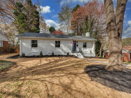1209 Terrence Place