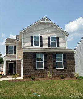 635 Synclaire Place LF70