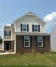 635 Synclaire Place LF70 sold home in Rock Hill, SC