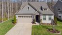 4360 Falls Lake Drive sold home in Concord, SC