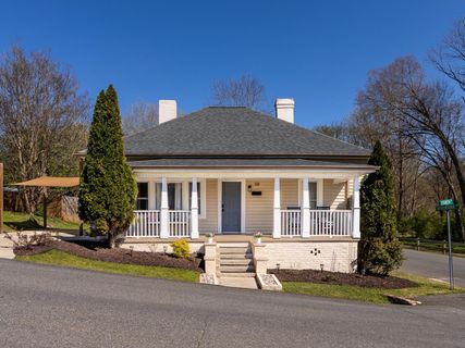 Previously sold for $310,000