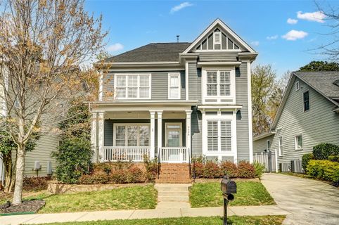 3400 Richards Crossing