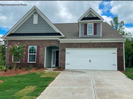 226 White Apple Way BF6 140