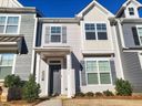 1104 Township Parkway sold home in Belmont, SC