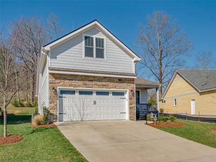 1088 Blacksmith Run Drive