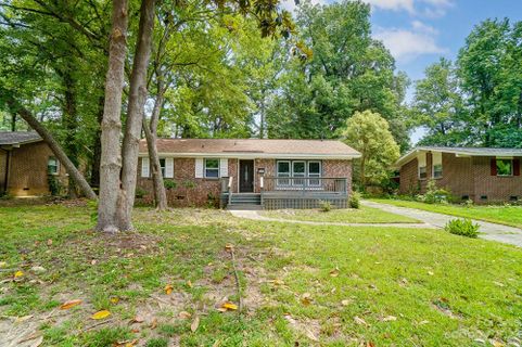 4725 Fireside Drive
