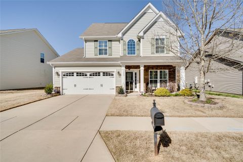1263 Farm Branch Drive 166