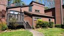 6103 Honeysuckle Lane sold home in Charlotte, SC