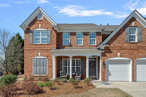 Previously sold for $650,000