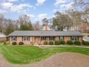 477 Crestside Drive sold home in Concord, SC