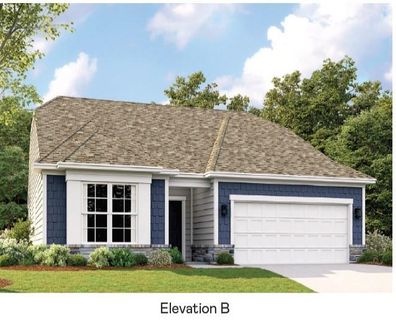 116 White Apple Way BF5 50