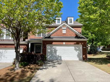 16806 Dunaverty Place