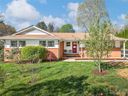 112 Castlerock Drive sold home in Asheville, SC
