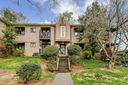 217 Dotger Avenue sold home in Charlotte, SC