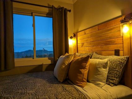 301 Pinnacle Inn Road 4307