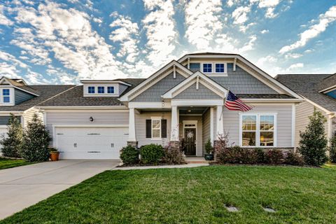 3010 Bonterra Boulevard