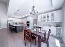 1157 Holland Oaks Drive sold home in China Grove, SC