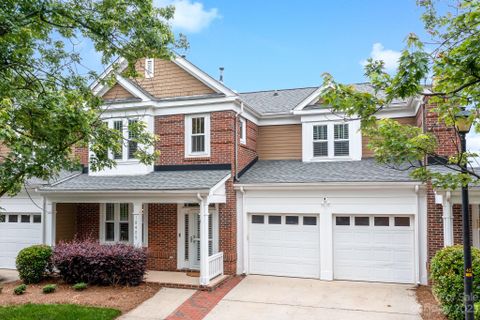 18405 Harborside Drive