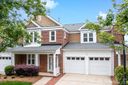 18405 Harborside Drive sold home in Cornelius, SC