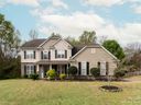 508 Springwood Drive sold home in Waxhaw, SC