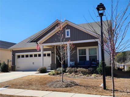 7311 Doak Court