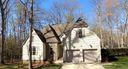 328 Robinson Avenue sold home in Matthews, SC