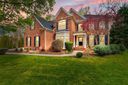 10418 Callicut Spring Court sold home in Huntersville, SC