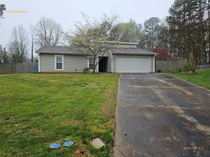 6504 Wealdstone Court