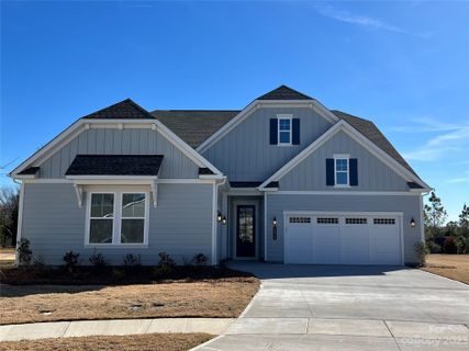 1039 Milestone Court