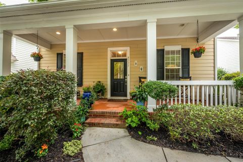 8532 Westmoreland Lake Drive 17