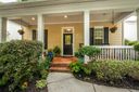 8532 Westmoreland Lake Drive 17 sold home in Cornelius, SC