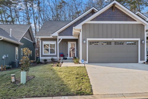 53 Cozy Cottage Way 24