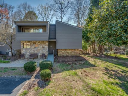 429 Mountains Boulevard C-103