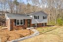 3914 22nd Street sold home in Hickory, SC