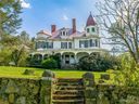 124 Daisey Avenue sold home in Waynesville, SC