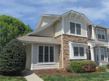 Previously sold for $299,900