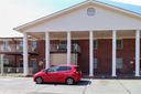 2116 Main Street sold home in Kannapolis, SC