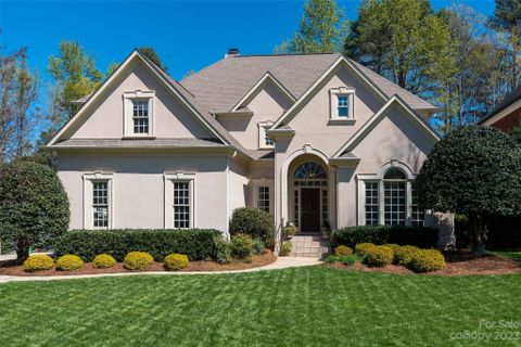 15117 Mcknitt Lane